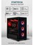 Starter 5A Amd Ryzen 5 5600 16GB Ram 1tb SSD RTX5050 8gb Freedos Tavsiye Sistem 1