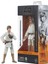 Hasbro Star Wars Black Series Luke Skywalker (Star Wars: A New Hope) Aksiyon Figürü 1