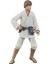 Hasbro Star Wars Black Series Luke Skywalker (Star Wars: A New Hope) Aksiyon Figürü 3