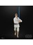 Hasbro Star Wars Black Series Luke Skywalker (Star Wars: A New Hope) Aksiyon Figürü 4