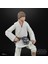 Hasbro Star Wars Black Series Luke Skywalker (Star Wars: A New Hope) Aksiyon Figürü 5