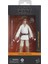 Hasbro Star Wars Black Series Luke Skywalker (Star Wars: A New Hope) Aksiyon Figürü 6