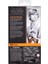 Hasbro Star Wars Black Series Luke Skywalker (Star Wars: A New Hope) Aksiyon Figürü 7