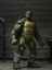 Teenage Mutant Ninja Turtles: The Last Ronin - The Last Ronin (Battle Damaged) Aksiyon Figürü 2