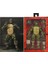 Teenage Mutant Ninja Turtles: The Last Ronin - The Last Ronin (Battle Damaged) Aksiyon Figürü 4