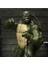 Teenage Mutant Ninja Turtles: The Last Ronin - The Last Ronin (Battle Damaged) Aksiyon Figürü 8