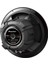 Pıoneer TS-W32S4 Oto Bass Subwoofer 30CM 1500 Watt 1 Adet 2