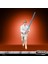 Hasbro Star Wars Vintage Collection Landspeeder & Luke Skywalker (Tatooine) Araç ve Figür Seti 3