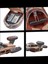 Hasbro Star Wars Vintage Collection Landspeeder & Luke Skywalker (Tatooine) Araç ve Figür Seti 7
