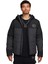 M Nsw Sw Air Syn Fill Erkek Mont HM0198-010 1