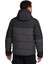 M Nsw Sw Air Syn Fill Erkek Mont HM0198-010 2