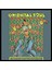 Chettini And The Turkish Trio / Oriental Soul (Plak) 1