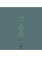 Chettini And The Turkish Trio / Oriental Soul (Plak) 2