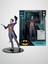 Three Jokers - The Joker By Jason Fabok Heykel (Dijital Kodlu) 1