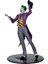 Three Jokers - The Joker By Jason Fabok Heykel (Dijital Kodlu) 2