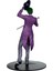 Three Jokers - The Joker By Jason Fabok Heykel (Dijital Kodlu) 3