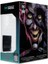 Three Jokers - The Joker By Jason Fabok Heykel (Dijital Kodlu) 6