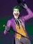 Three Jokers - The Joker By Jason Fabok Heykel (Dijital Kodlu) 7