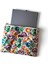 Ipad, Notebook Taşıma Çantası 35X28 13-14 Inç Ile Uyumlu Eldetaşımayauygun 2