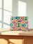 Ipad, Notebook Taşıma Çantası 35X28 13-14 Inç Ile Uyumlu Eldetaşımayauygun 3