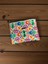 Ipad, Notebook Taşıma Çantası 35X28 13-14 Inç Ile Uyumlu Eldetaşımayauygun 6