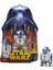 Hasbro Star Wars Black Series R2-D2 (Revenge Of The Sith 20TH Anniversary) 1