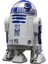 Hasbro Star Wars Black Series R2-D2 (Revenge Of The Sith 20TH Anniversary) 2