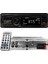 VM-222 Oto Teyp 4X50 Watt Bluetooth 2xusb Sd Fm Aux 1