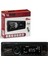 VM-222 Oto Teyp 4X50 Watt Bluetooth 2xusb Sd Fm Aux 2