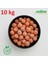 Kuruyemiş Altın Portakal 10 kg 2