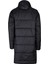 M Nk Tf ACDPR24 Sdf Jacket Erkek Mont FD7709-010 2