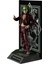 Beetlejuice Beetlejuice - Beetlejuice Limited Edition Koleksiyon Figürü 1