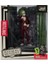 Beetlejuice Beetlejuice - Beetlejuice Limited Edition Koleksiyon Figürü 4
