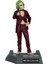 Beetlejuice Beetlejuice - Beetlejuice Limited Edition Koleksiyon Figürü 6