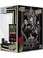 Beetlejuice Beetlejuice - Beetlejuice Limited Edition Koleksiyon Figürü 7