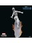 Hasbro Marvel Legends Silver Surfer (The Fantastic Four: First Steps) Aksiyon Figürü 3