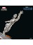 Hasbro Marvel Legends Silver Surfer (The Fantastic Four: First Steps) Aksiyon Figürü 5