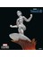 Hasbro Marvel Legends Silver Surfer (The Fantastic Four: First Steps) Aksiyon Figürü 6