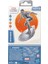Hasbro Marvel Legends Silver Surfer (The Fantastic Four: First Steps) Aksiyon Figürü 7