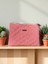 Ipad, Notebook Taşıma Çantası 35X28 13-14 Inç Ile Uyumlu Eldetaşımayauygun 3