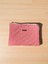 Ipad, Notebook Taşıma Çantası 35X28 13-14 Inç Ile Uyumlu Eldetaşımayauygun 4