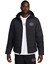 M Nsw Sw Air Syn Fill Erkek Mont HM0198-011 1