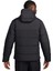 M Nsw Sw Air Syn Fill Erkek Mont HM0198-011 2