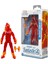 Hasbro Marvel Legends Human Torch (The Fantastic Four: First Steps) Aksiyon Figürü 1