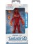 Hasbro Marvel Legends Human Torch (The Fantastic Four: First Steps) Aksiyon Figürü 4