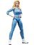 Hasbro Marvel Legends Marvel's Invisible Woman (The Fantastic Four: First Steps) Aksiyon Figürü 2