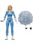 Hasbro Marvel Legends Marvel's Invisible Woman (The Fantastic Four: First Steps) Aksiyon Figürü 3