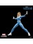 Hasbro Marvel Legends Marvel's Invisible Woman (The Fantastic Four: First Steps) Aksiyon Figürü 5