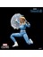 Hasbro Marvel Legends Marvel's Invisible Woman (The Fantastic Four: First Steps) Aksiyon Figürü 6