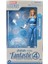 Hasbro Marvel Legends Marvel's Invisible Woman (The Fantastic Four: First Steps) Aksiyon Figürü 7